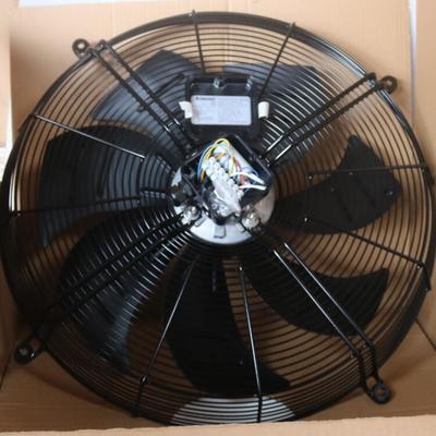 泛仕達(dá)軸流風(fēng)機(jī)AG560A3-AG5-03在計算機(jī)軟硬件及輔助設(shè)備中的應(yīng)用