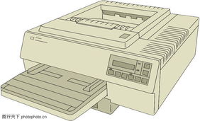 電腦與儀器儀表銷售 一體化圖庫與專業服務解決方案