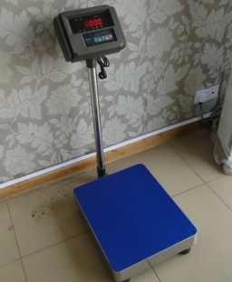 專(zhuān)業(yè)銷(xiāo)售高精度300kg電子臺(tái)秤，精選優(yōu)質(zhì)電子秤廠家直供 | 儀器儀表采購(gòu)平臺(tái)