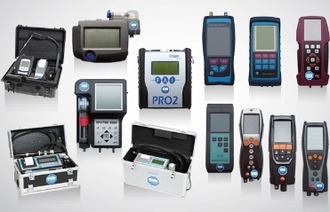 儀器儀表銷(xiāo)售 專(zhuān)業(yè)指南與市場(chǎng)機(jī)遇