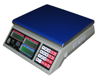 青浦區(qū)專(zhuān)業(yè)桌稱(chēng)銷(xiāo)售與維修調(diào)試服務(wù) 解決儀表跳數(shù)不準(zhǔn)問(wèn)題，廠家電話及儀器儀表銷(xiāo)售指南