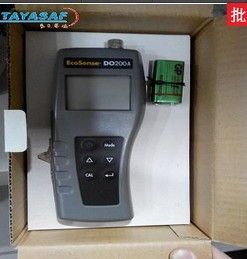 便攜式溶解氧測(cè)試新伙伴 RJY-1A型溶解氧測(cè)試儀與市北區(qū)聚創(chuàng)偉業(yè)儀器儀表銷(xiāo)售中心簡(jiǎn)介