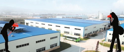 荊州開發區復工復產觀察 98.6%復工率背后，紡織業如何破浪前行？