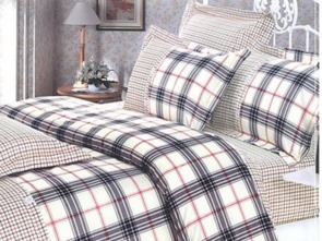 普琦家紡 卓越品質，織就溫馨家居生活