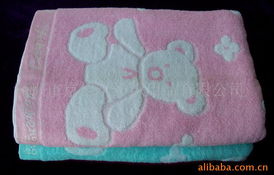 深圳市京竺沅紡織用品有限公司毛巾及針織品產品列表